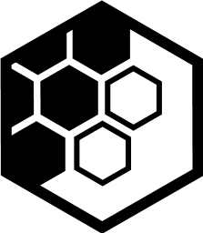Sensor integration