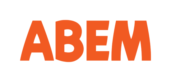 Abem