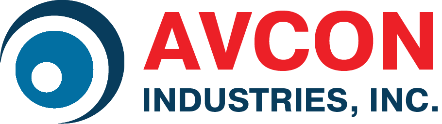 Avcon