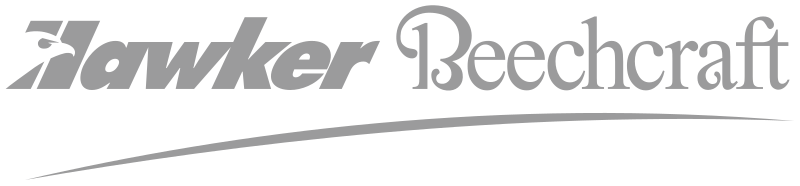 Hawker Beechcraft