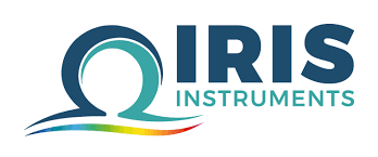 Iris Instruments