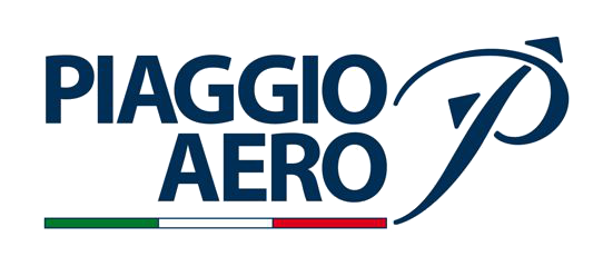 Piaggio Aero
