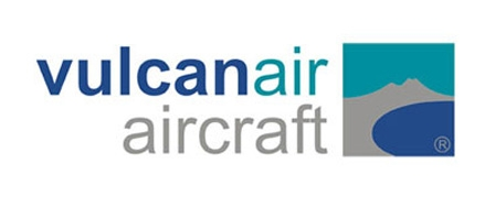 Vulcanair